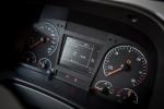 Foton H5 2016 года
